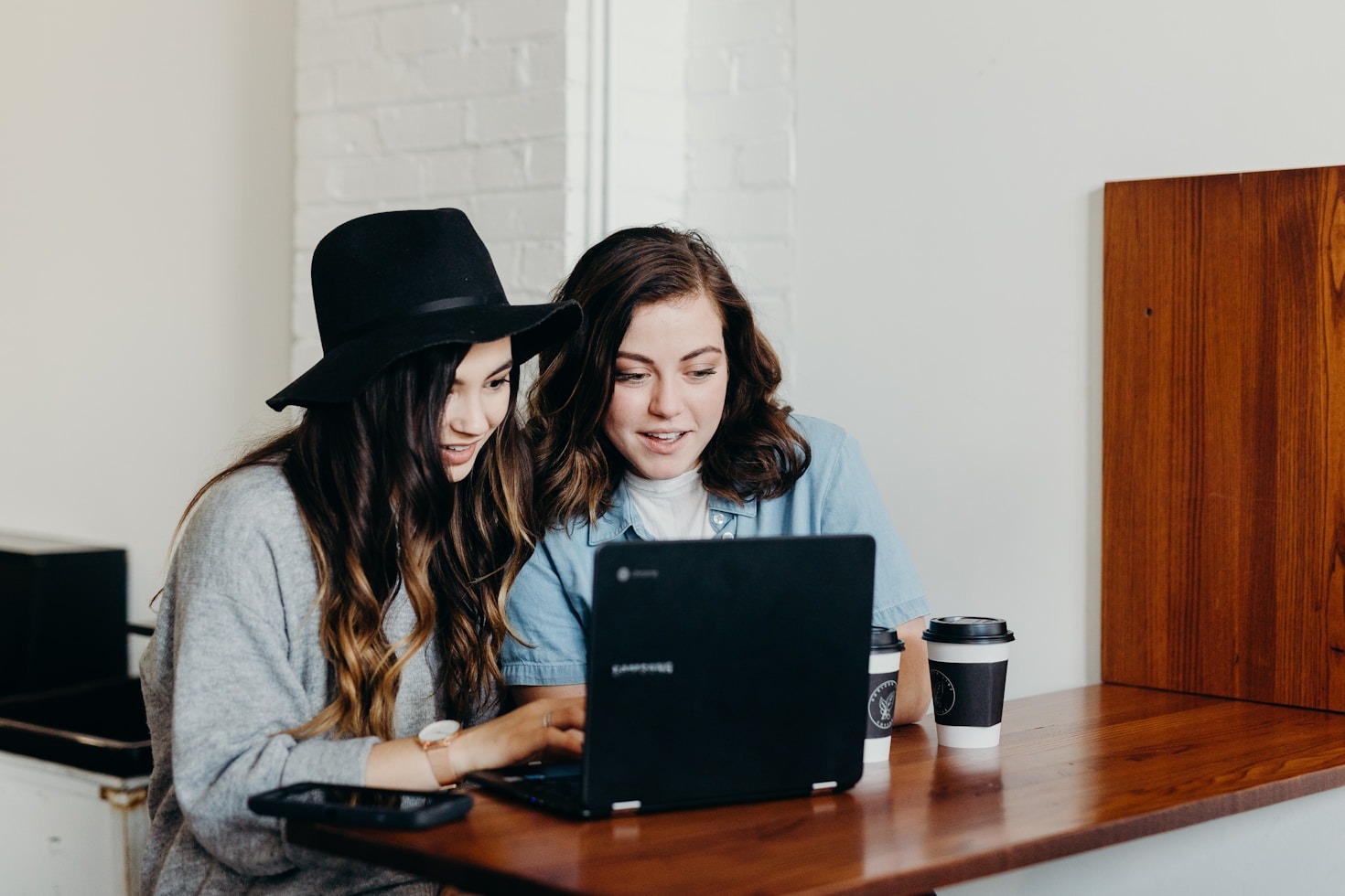 Elevate Your Online Presence Through Blogging